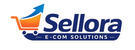 Sellora E-Com Solutions
