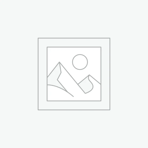 woocommerce-placeholder Shopify Store Setup